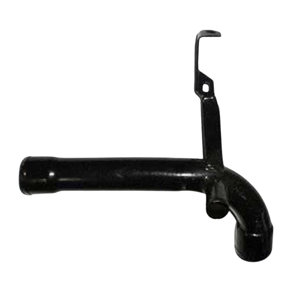 Tubo de Arrefecimento do Motor - Grazzimetal - GM-2323NY - (1)