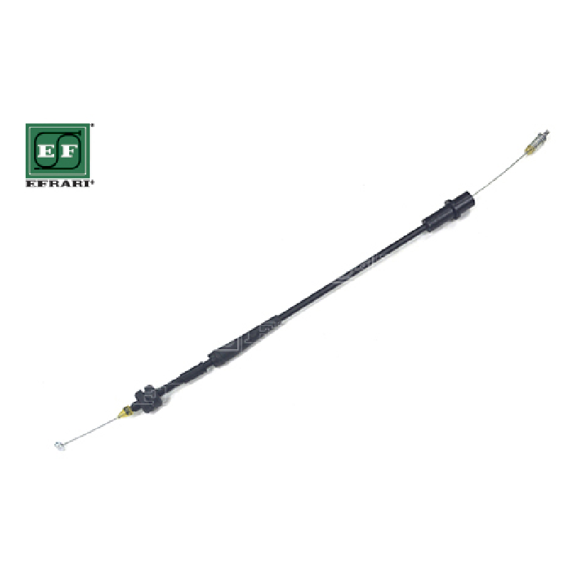 Cabo de Comando do Acelerador - EFRARI - GM239C - (1)