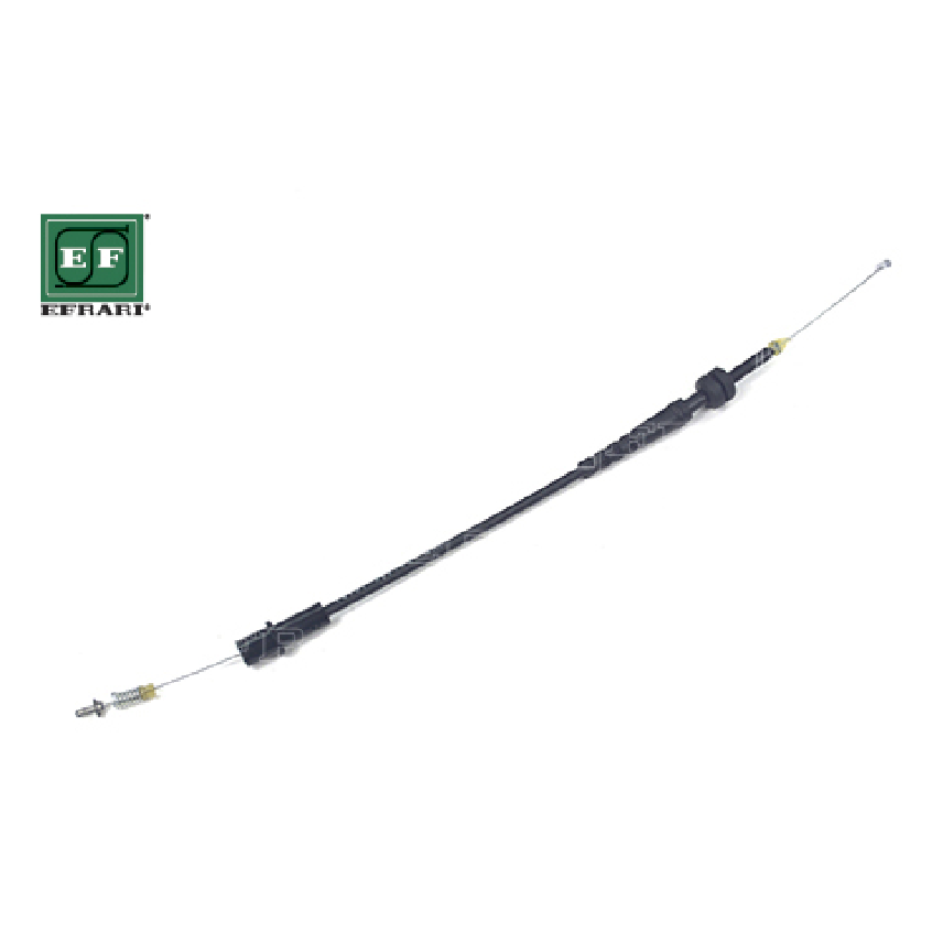 Cabo de Comando do Acelerador - EFRARI - GM253C - (1)