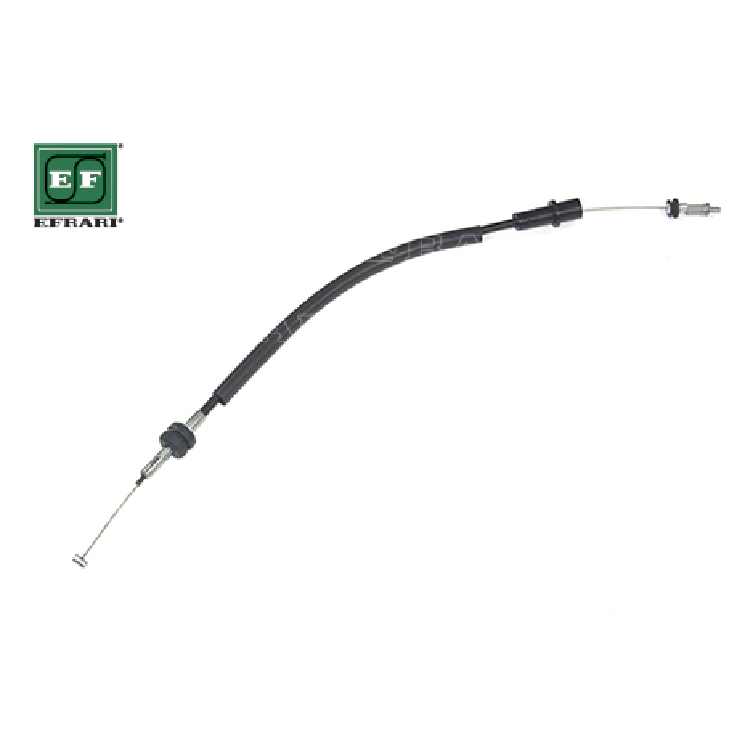 Cabo de Comando do Acelerador - EFRARI - GM255E - (1)