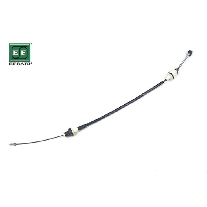 Cabo de Comando da Embreagem - Efrari - GM261C - (1)