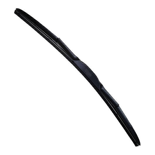 Palheta Limpador Híbrida 22" - Dyna - H622 - (2)
