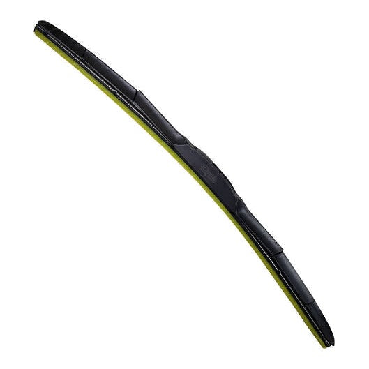 Palheta Limpador Híbrida 22" - Dyna - H622 - (3)