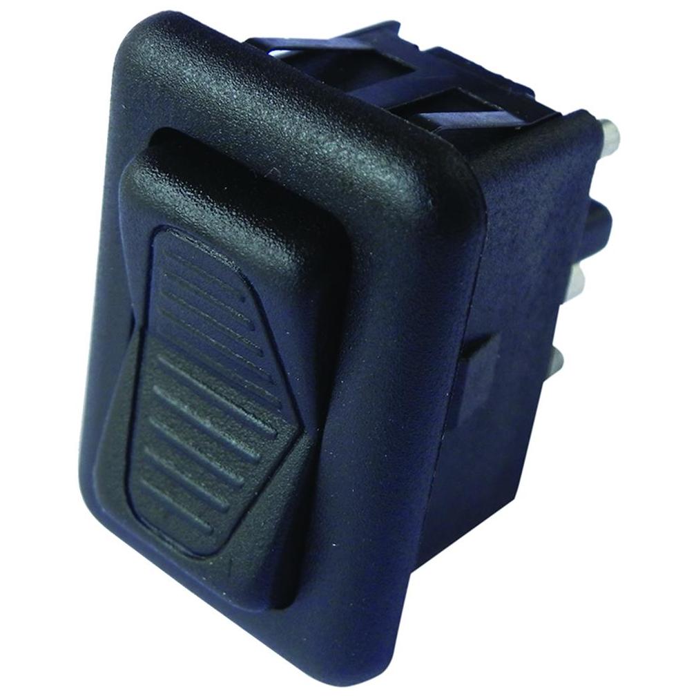 Interruptor do Vidro Elétrico - Marilia - IM11156 - (1)