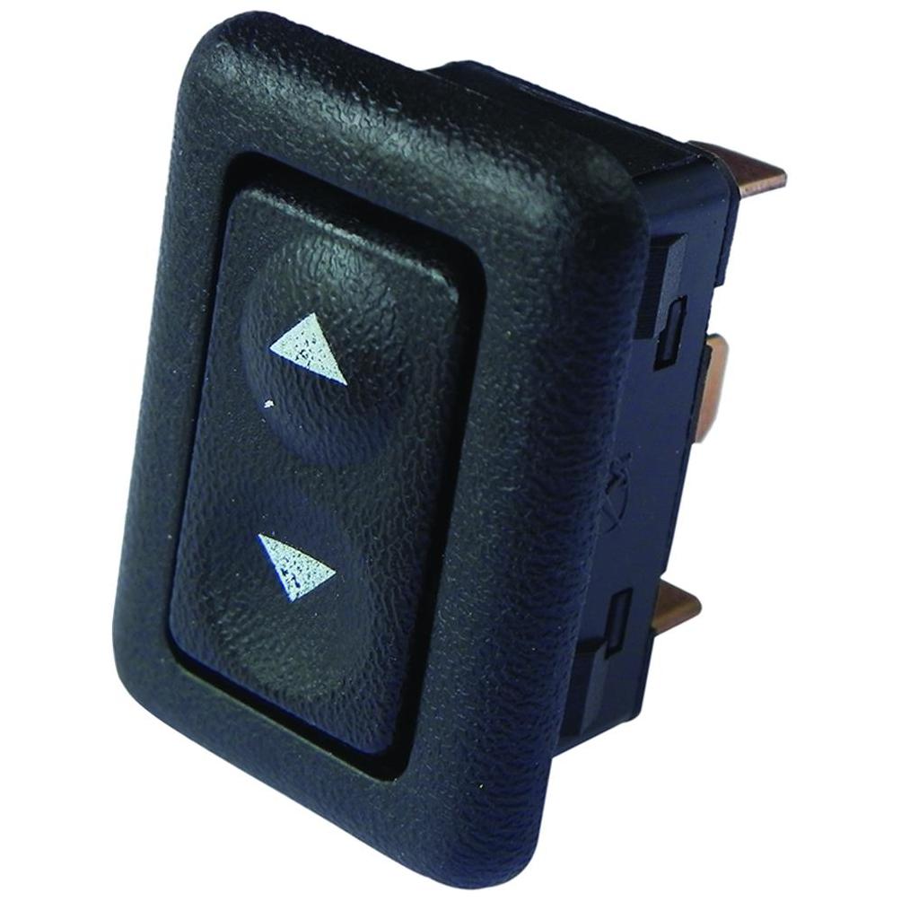 Interruptor do Vidro Elétrico - Marilia - IM11158 - (1)