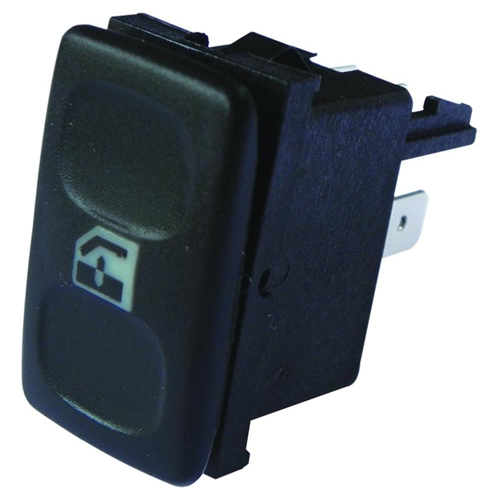 Interruptor do Vidro Elétrico - Marilia - IM11163 - (1)