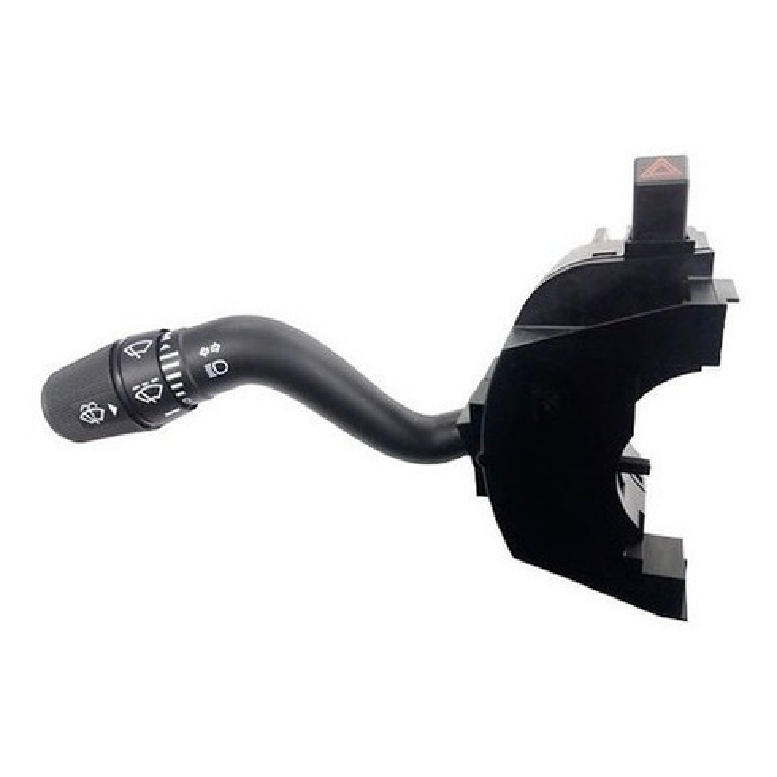 Chave de Seta - Marilia - IM12359 - (1)