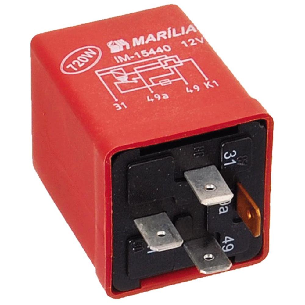 Relê - Marilia - IM15440 - (1)