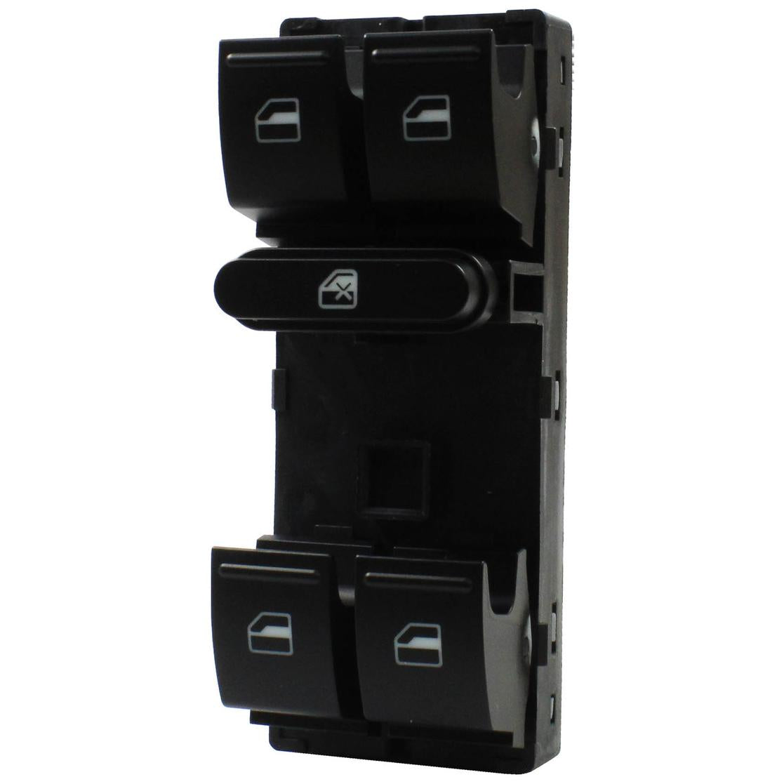 Interruptor do Vidro Elétrico - Marilia - IM31858 - (1)