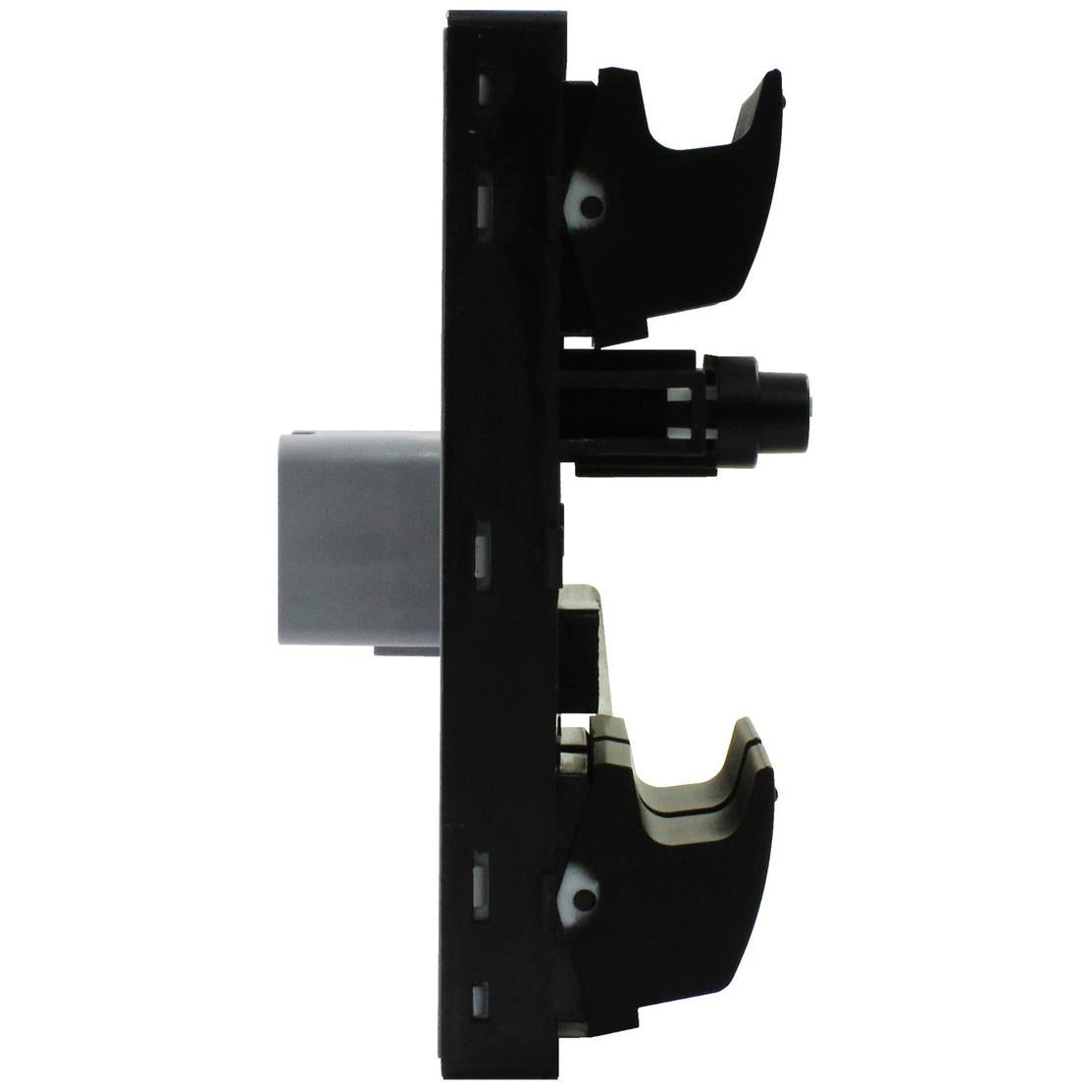 Interruptor do Vidro Elétrico - Marilia - IM31858 - (2)