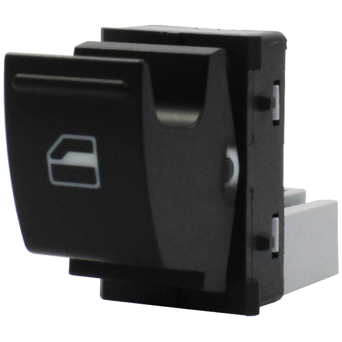 Interruptor do Vidro Elétrico - Marilia - IM31855 - (1)