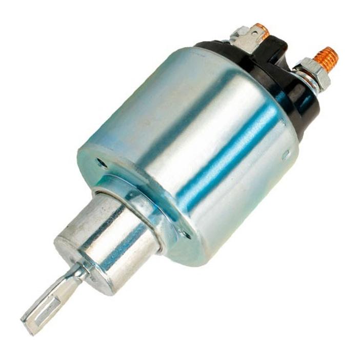 Relê 12V 4 Terminais - MARILIA - IM80498 - (1)