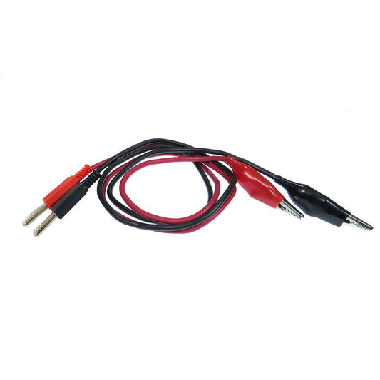 Chicote para Testes na Fonte para BT010 - Gauss - KT010-3 - (1)