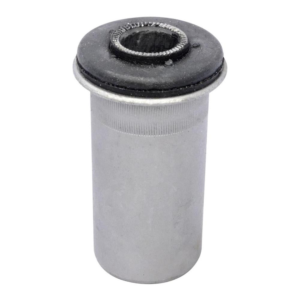 Bucha da Bandeja Dianteira - Mobensani - MB 1000 - (1)