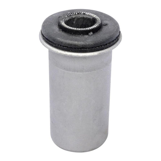 Bucha da Bandeja Dianteira - Mobensani - MB 1000 - (1)