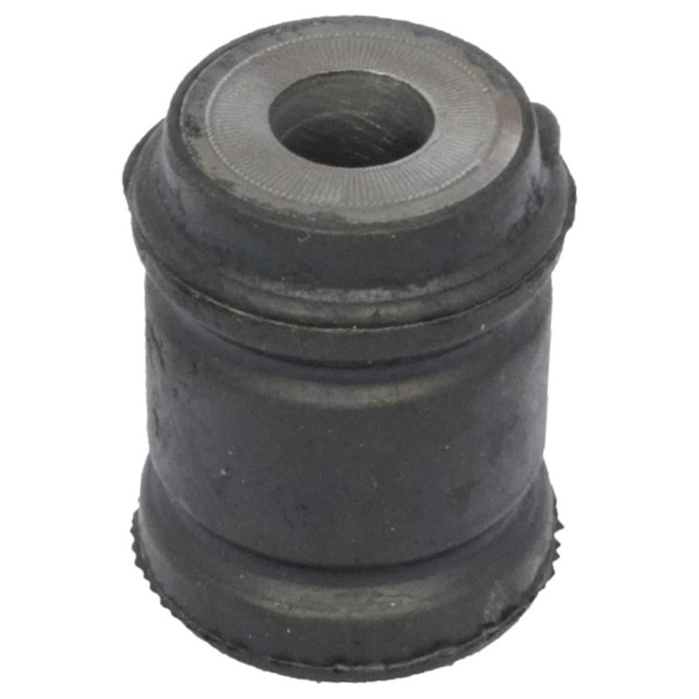 Bucha da Bandeja Dianteira - Mobensani - MB 1100 - (1)