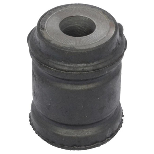 Bucha da Bandeja Dianteira - Mobensani - MB 1100 - (1)