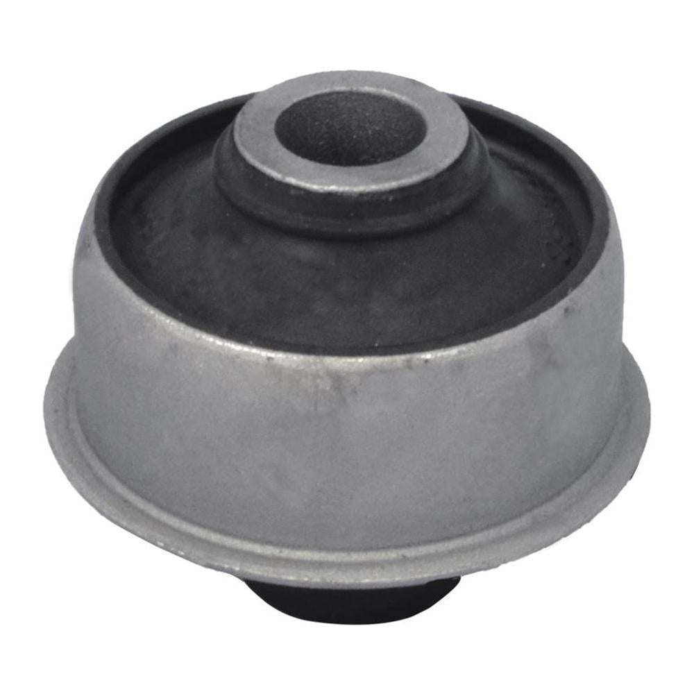 Bucha da Bandeja Dianteira - Mobensani - MB 1130 - (1)