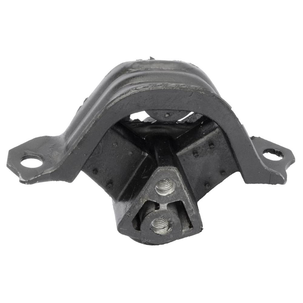 Coxim do Motor Dianteiro - Mobensani - MB 1132 - (1)