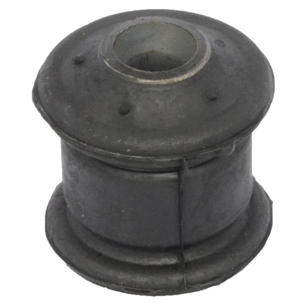 Bucha da Bandeja Dianteira - Mobensani - MB 1135 - (1)