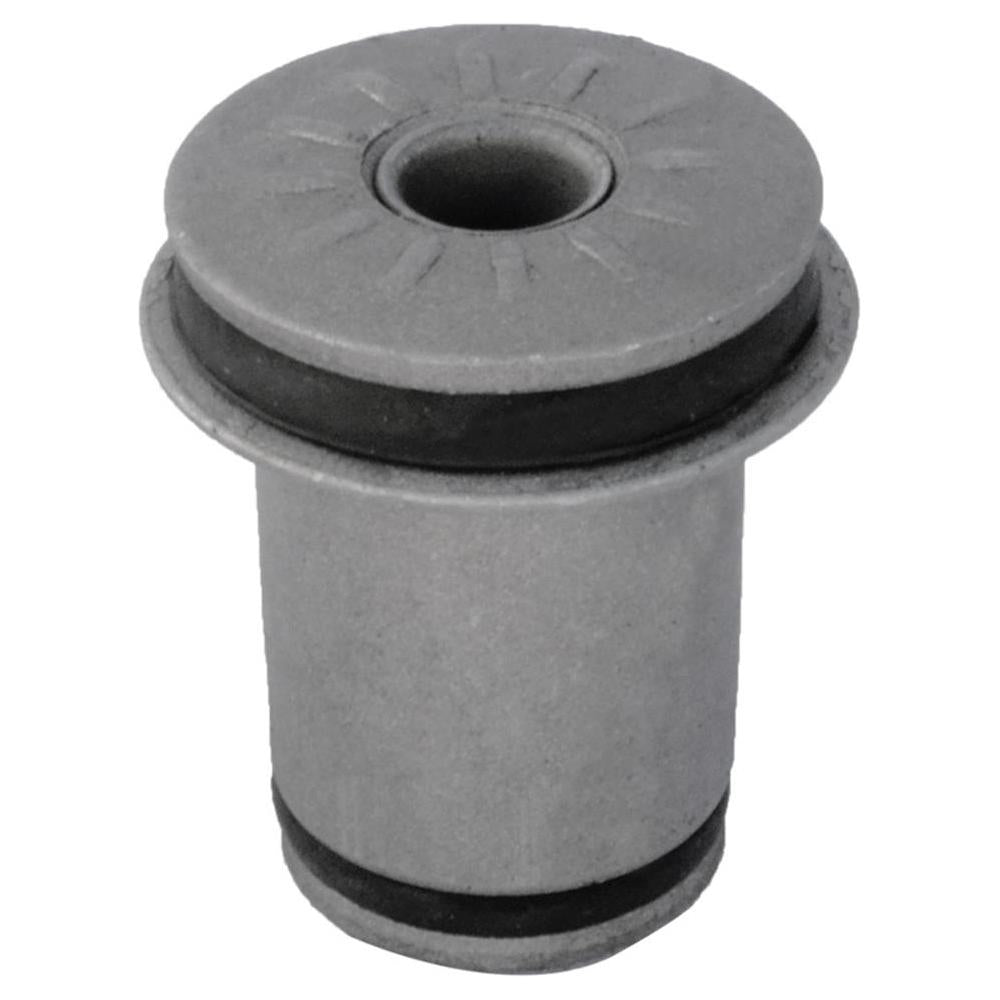 Bucha da Bandeja Dianteira - Mobensani - MB 1140 - (1)