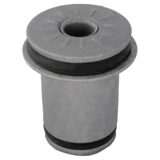 Bucha da Bandeja Dianteira - Mobensani - MB 1140 - (1)