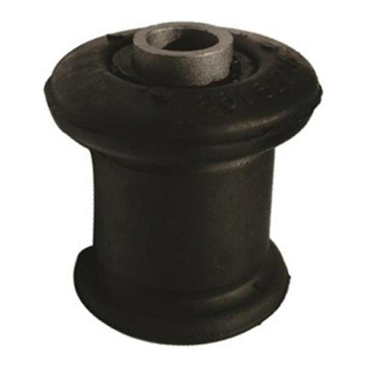 Bucha da Bandeja Dianteira - Mobensani - MB 1170 - (1)