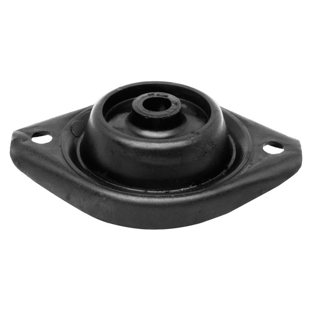 Coxim do Motor Dianteiro - Mobensani - MB 168 - (1)