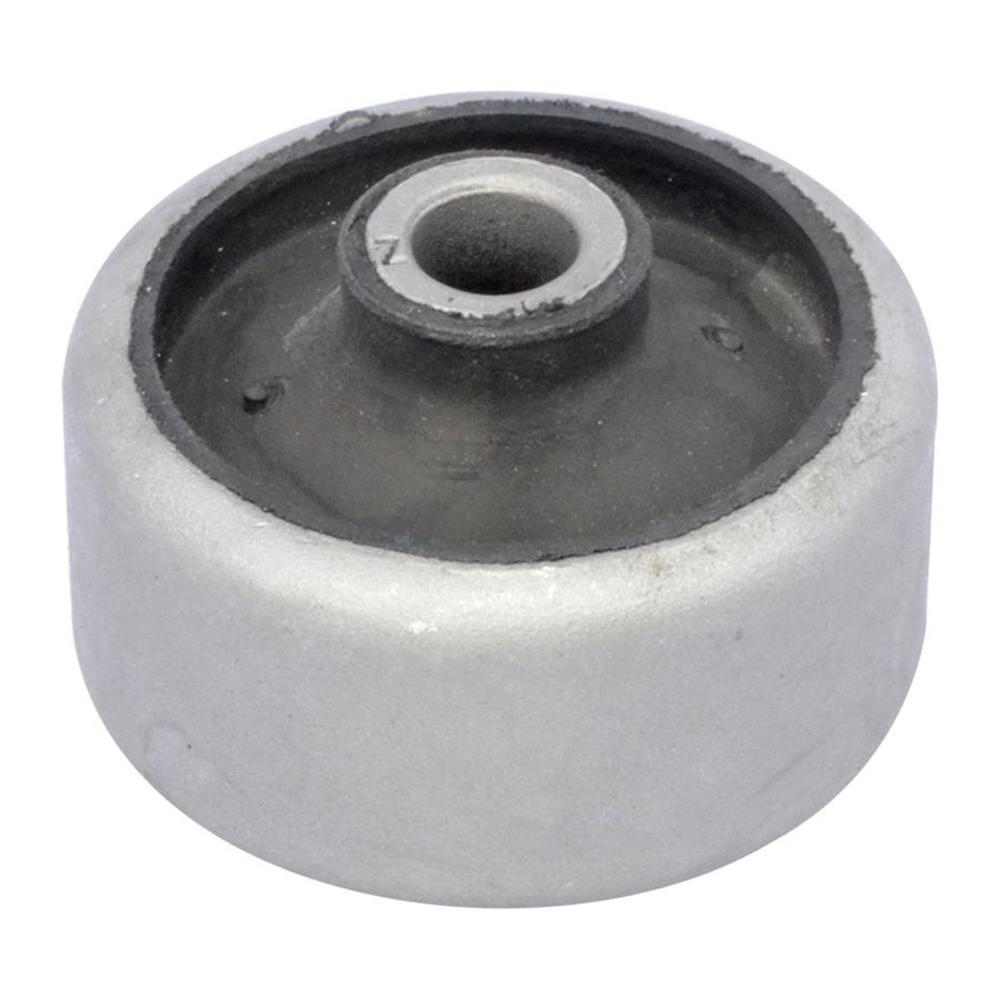 Bucha da Bandeja Dianteira - Mobensani - MB 2208 - (1)