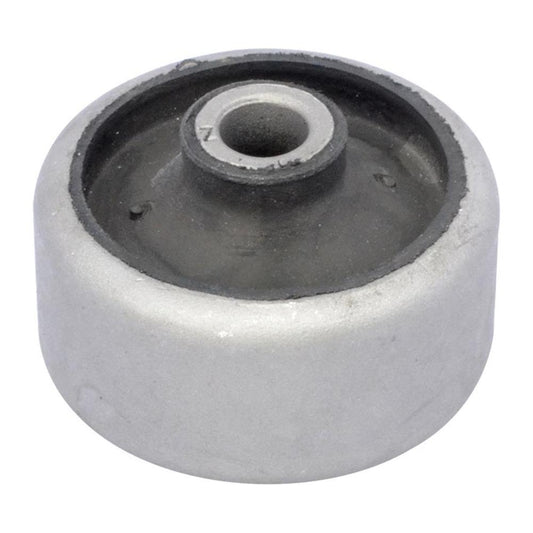 Bucha da Bandeja Dianteira - Mobensani - MB 2208 - (1)