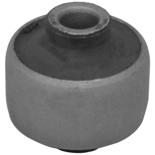 Bucha da Bandeja Dianteira - Mobensani - MB 260 - (1)