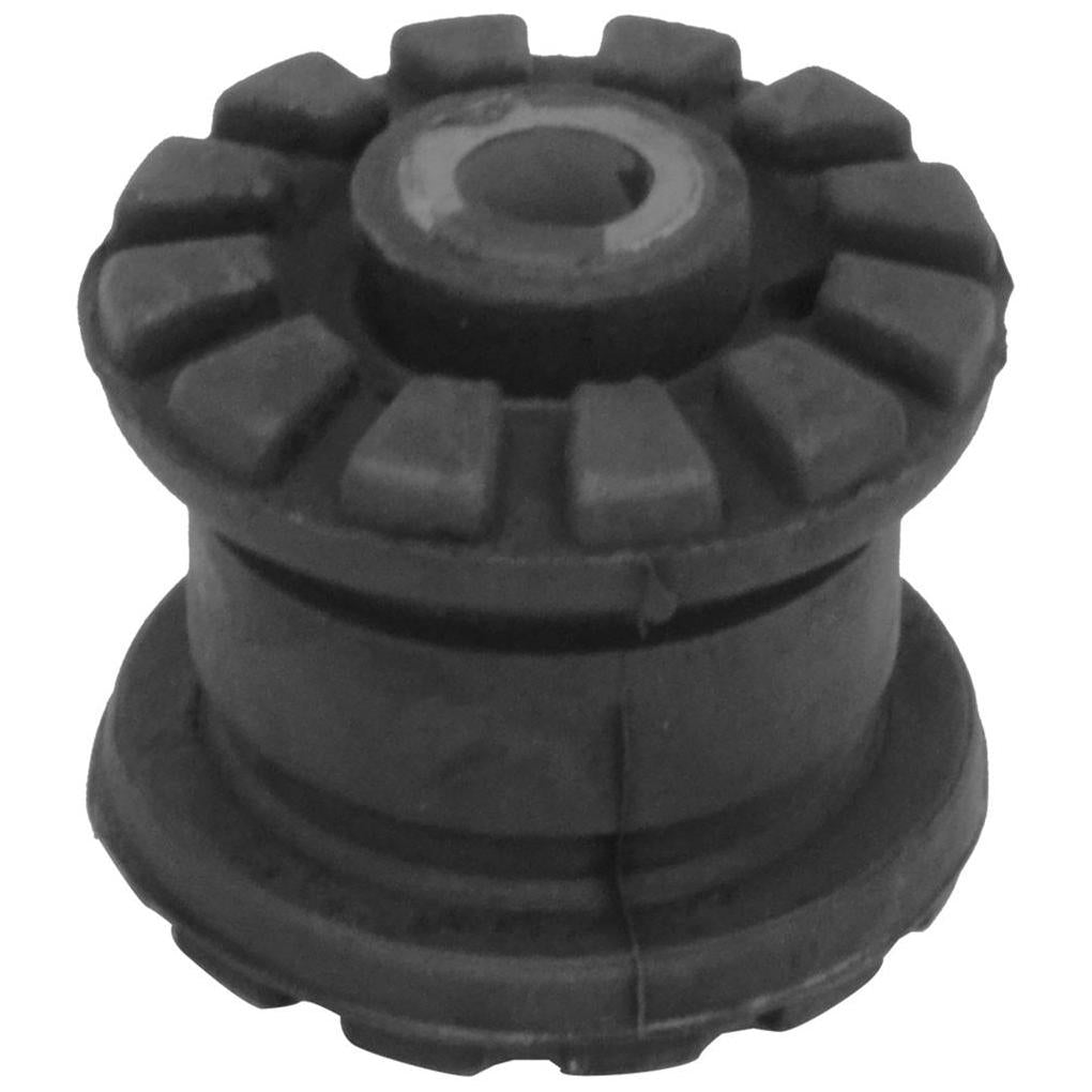 Bucha da Bandeja Dianteira - Mobensani - MB 320 - (1)