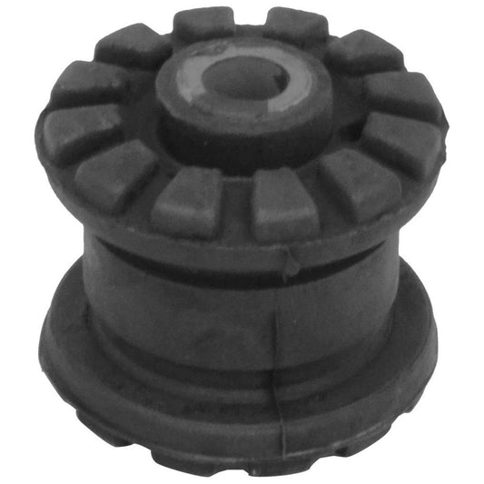 Bucha da Bandeja Dianteira - Mobensani - MB 320 - (1)