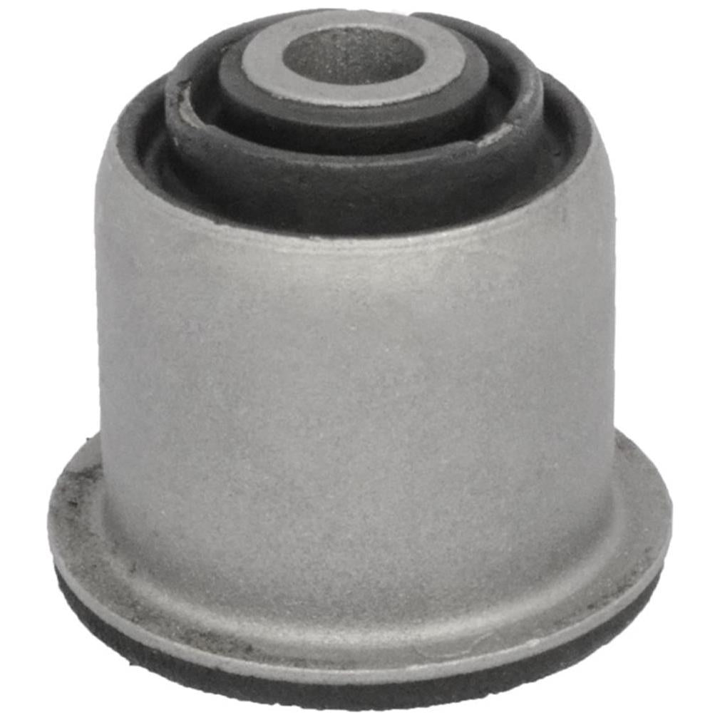 Bucha da Bandeja Dianteira - Mobensani - MB 325 - (1)
