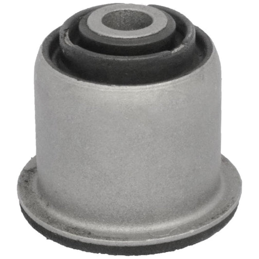 Bucha da Bandeja Dianteira - Mobensani - MB 325 - (1)