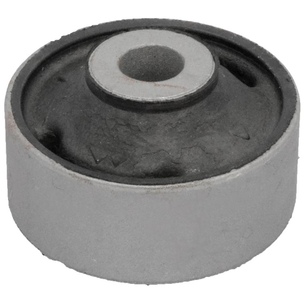 Bucha da Bandeja Dianteira - Mobensani - MB 365 A - (1)