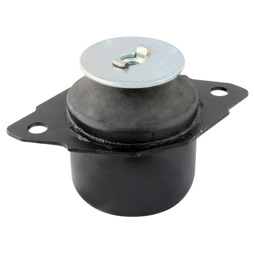 Coxim do Motor Traseiro - Mobensani - MB 375 - (1)