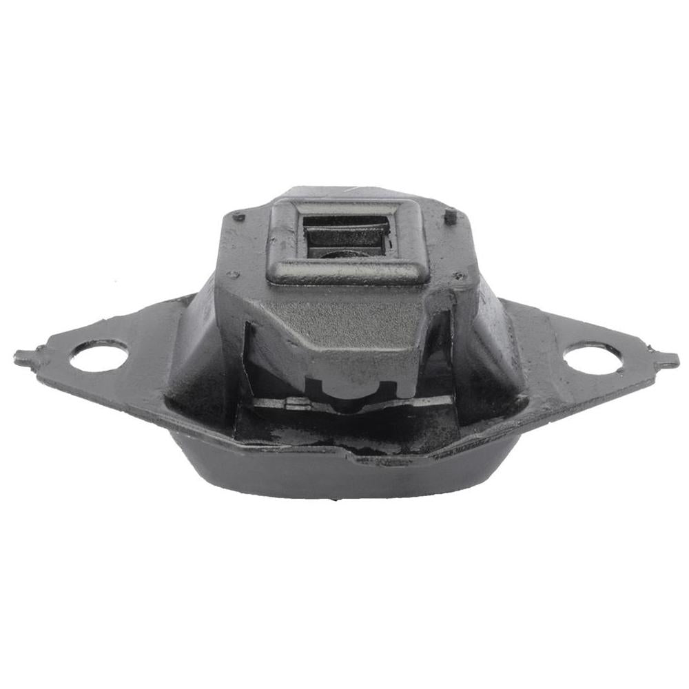 Coxim do Motor Dianteiro - Mobensani - MB 439 - (1)