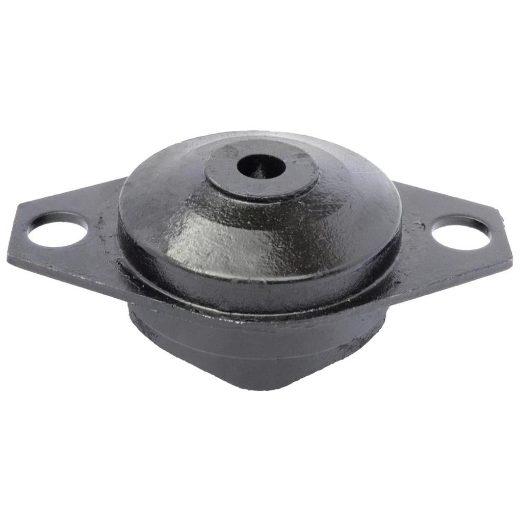 Coxim do Motor Lado Esquerdo - Mobensani - MB 440 - (1)