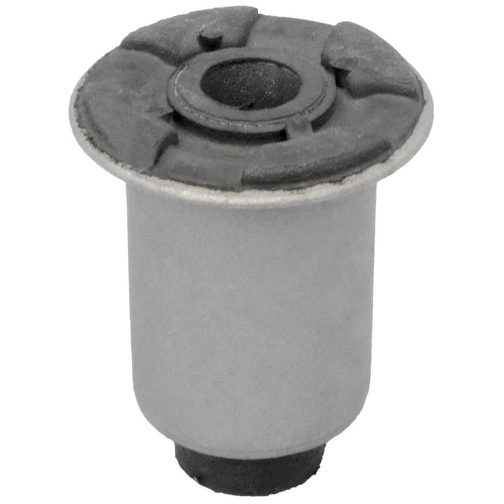Bucha da Bandeja Dianteira - Mobensani - MB 460 - (1)