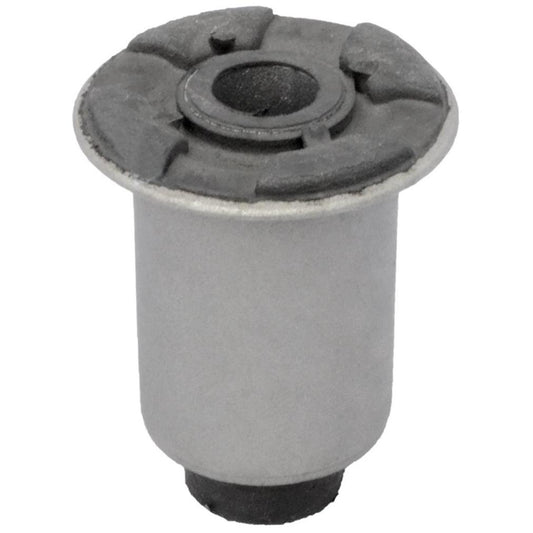 Bucha da Bandeja Dianteira - Mobensani - MB 460 - (1)