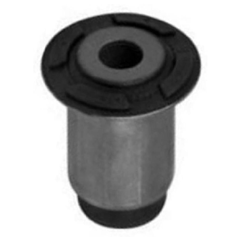 Bucha da Bandeja Dianteira - Mobensani - MB 460 A - (1)
