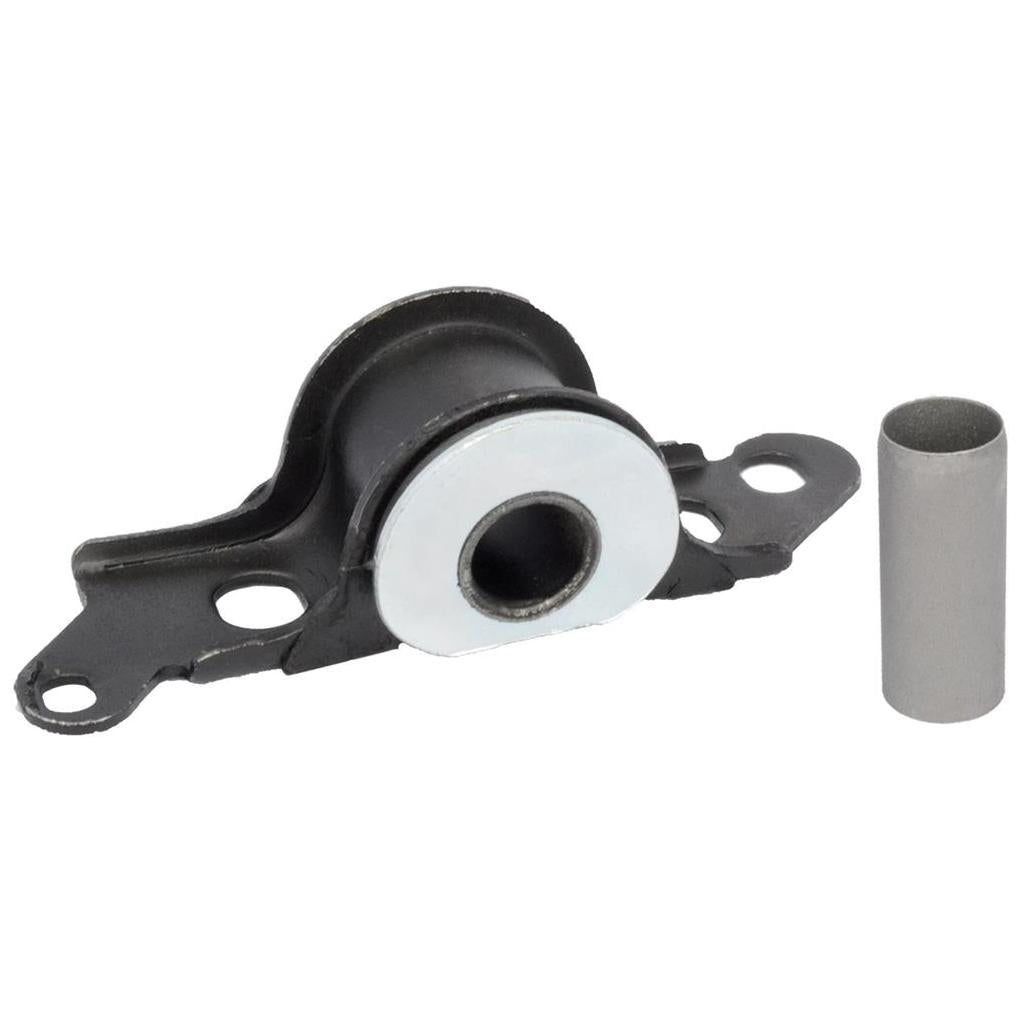 Bucha da Bandeja Dianteira - Mobensani - MB 465 - (1)