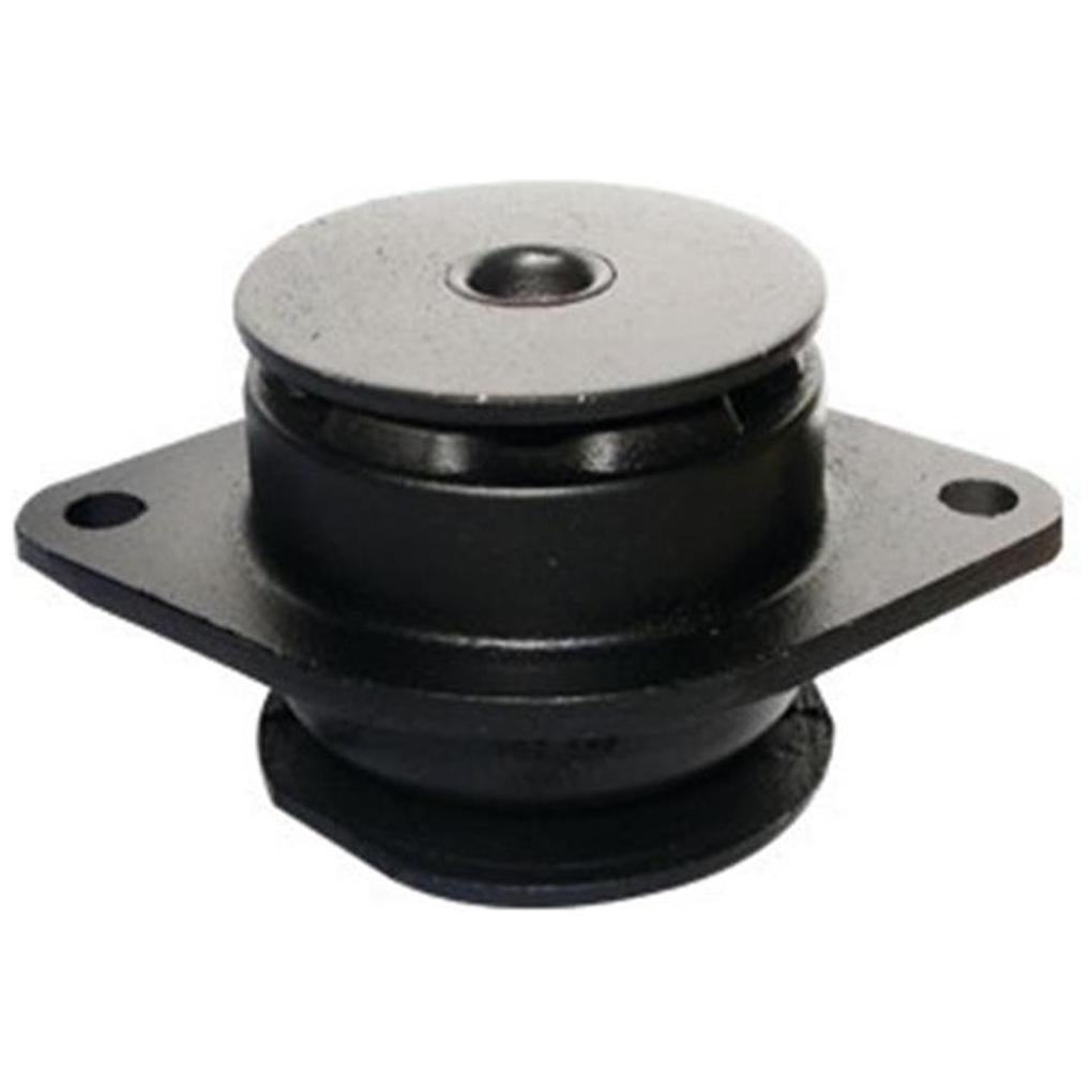 Coxim do Motor Traseiro - Mobensani - MB 472 - (1)