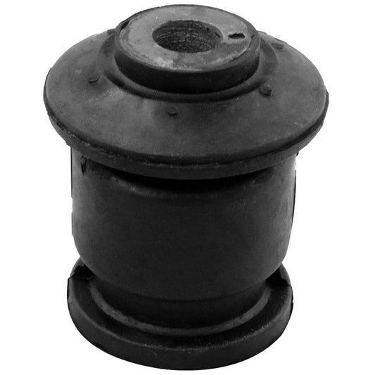 Bucha da Bandeja Dianteira - Mobensani - MB 476 - (1)