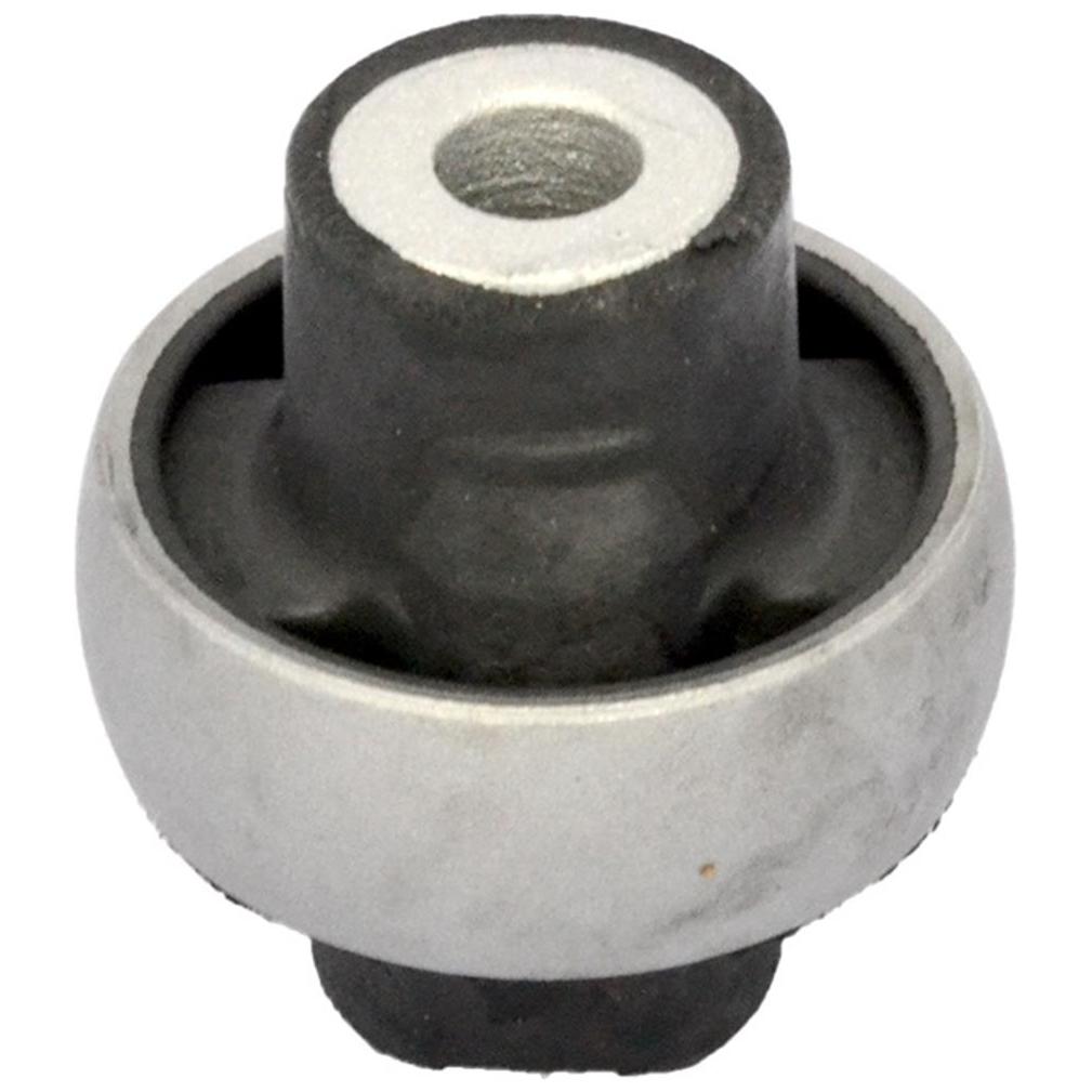Bucha da Bandeja Dianteira - Mobensani - MB 477 - (1)