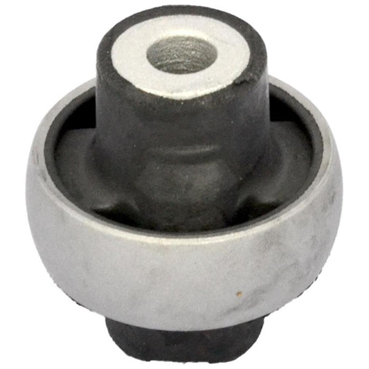 Bucha da Bandeja Dianteira - Mobensani - MB 477 - (1)