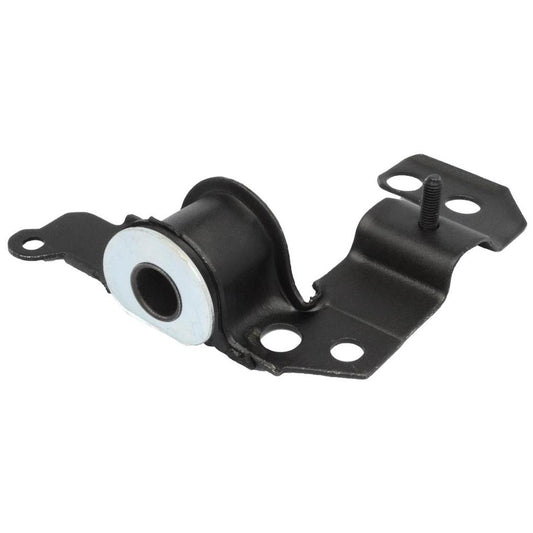 Bucha da Bandeja Dianteira - Mobensani - MB 481 A - (1)