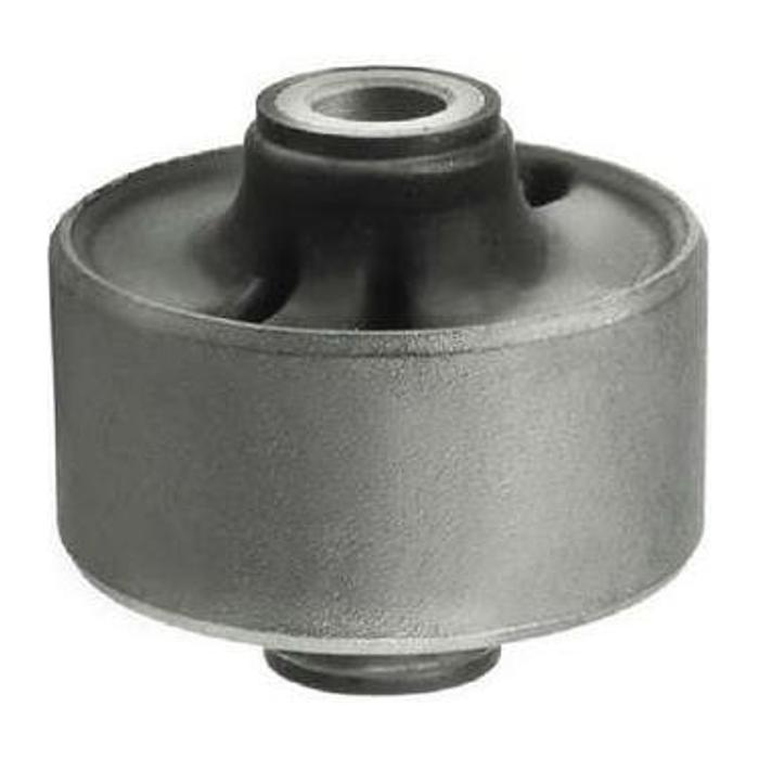 Bucha da Bandeja Dianteira - Mobensani - MB 8009 - (1)
