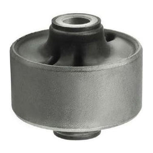 Bucha da Bandeja Dianteira - Mobensani - MB 8009 - (1)